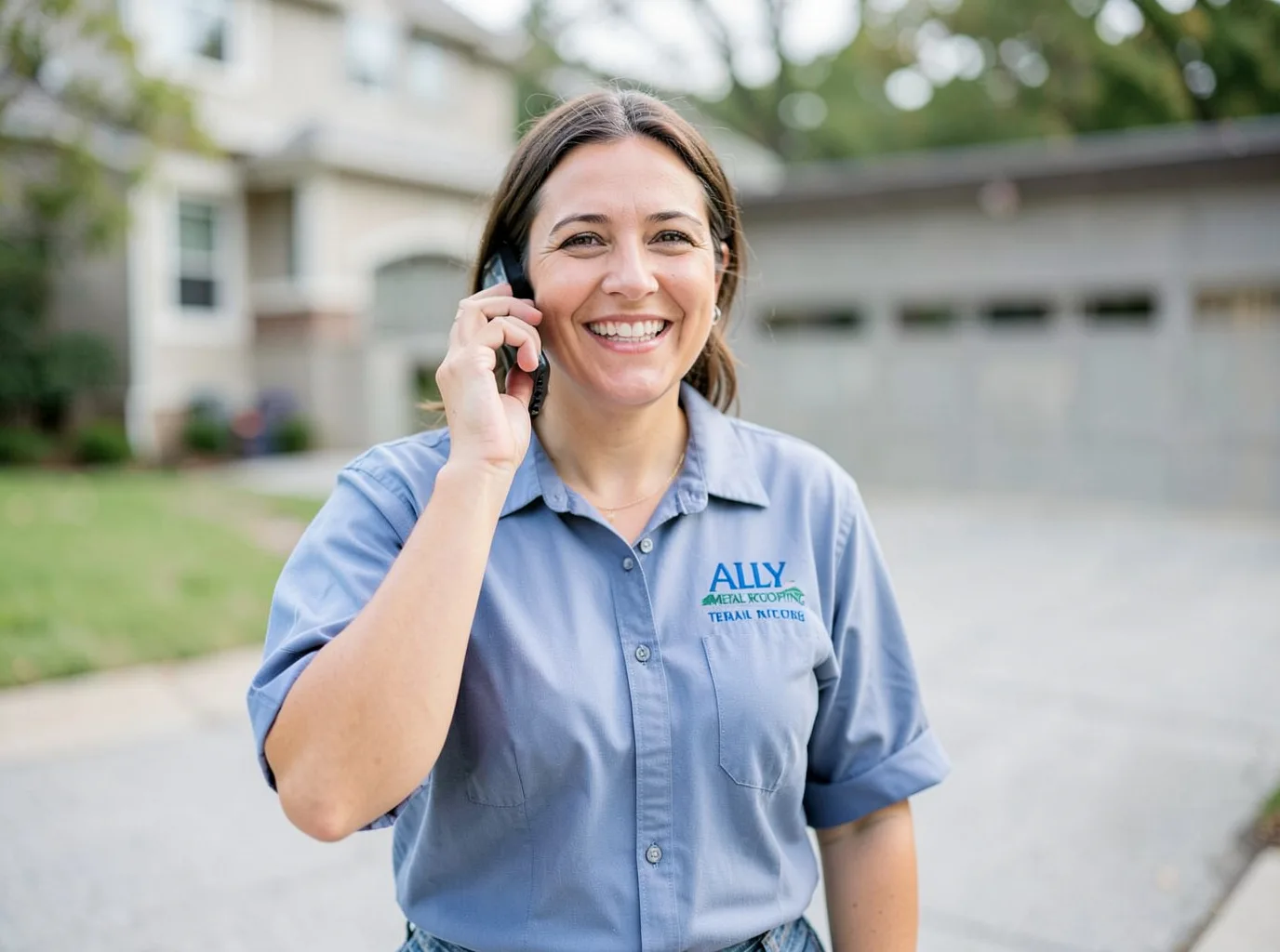 Metal Roof Installation Saint Lawrence, SD FAQs